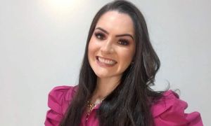 biomedicina estética