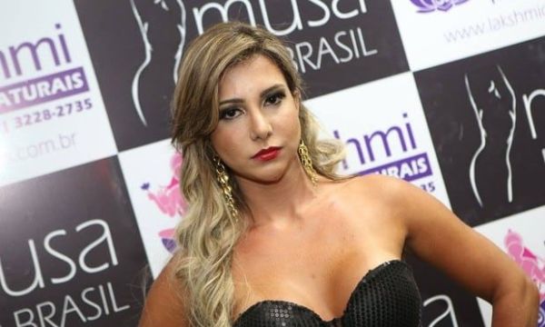 Preenchimento médico mata paciente