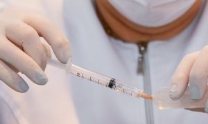 Vivencia clinica diluicao seringa 1 scaled 3385d428