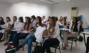 biomédicas-pós-graduação-londrina