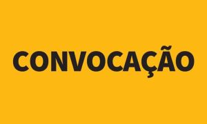 convocacao plenaria extraordinaria biomedicina estetica 336bc0c2