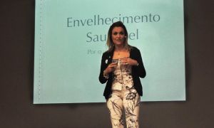 emagrecimento saudável