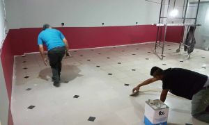 20161123 224911 scaled 34a2757e