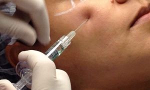 IMG 20160805 WA0030 35e87f1e