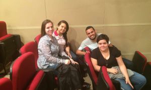 IMG 1542 scaled 35055ac5