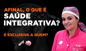 WhatsApp Image 2020 03 26 at 14.12.18 35f92402