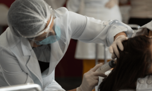 PICS - Biomédico Esteta