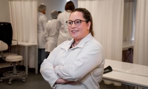 Como a rotina de um biomédico de Análises Clínicas pode mudar ao se especializar em Estética 9 Case Rio 18 de 124 scaled 373dac6b