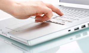 Curso Online 376f2dd5