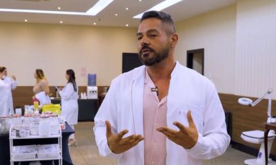 Saúde Estética: Cresce a procura por essa Especialização 11 Design sem nome 19 37720e34