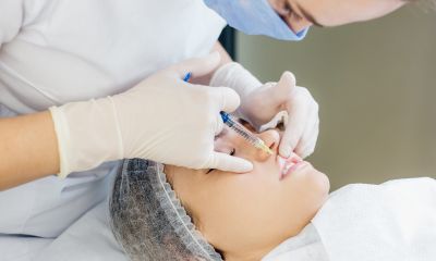 Ozonioterapia: conheça o tratamento à base de moléculas de oxigênio 13 Texto 7 scaled 37a822c8