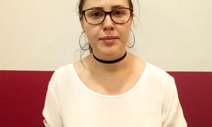 biomedica-marcella-romfeld