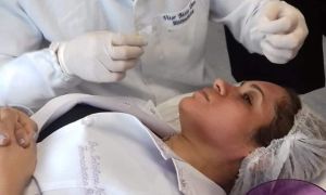 biomedicos-ssa13-injetáveis I