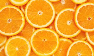 Receitas Vitamina C 386ec3b3