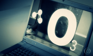 reportagem-globo-ozonioterapia