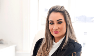 Design sem nome phamela 3b5f65df