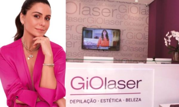 Home 11 giolaser osasco 1 640x427 1 3e478b1d