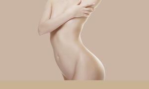 Fios de Ácido Polilático na Biomedicina Estética