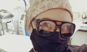 Design sem nome 3 600x360 1 3fbe1faf