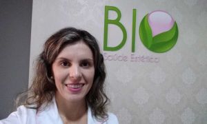 f79d5f64 e153 4e0a 8aad bd46ea4b986e 3f5e2221