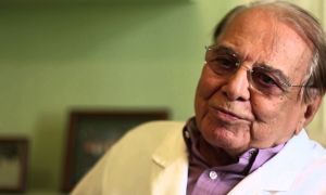 maxresdefault 1 3f17b6c9