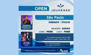 %5ED9A6FB952F35B562DCCBA7AA26A9174BA93E51DBE4A42BCE01%5Epimgpsh fullsize distr 402f3e52