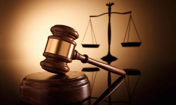 Ju%CC%81ri justic%CC%A7a julgamento 40de169c