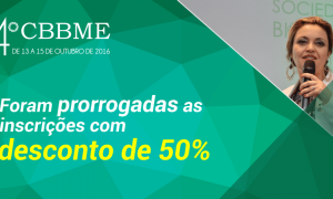 %5EDE73DE70ADA1A5305A4C5D369FF98B29185B42F636B9A7B369%5Epimgpsh fullsize distr 413a0238