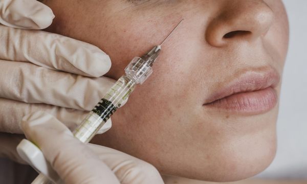 TRF3 deixa claro: Conselhos de Medicina não têm poder para criar proibições que a lei não prevê 7 Texto 2 scaled 422a6c26