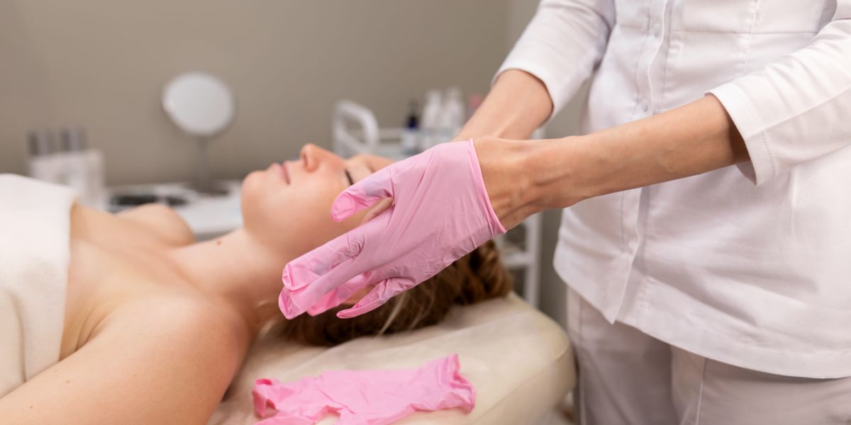 Estética íntima: o que o Biomédico Esteta pode realizar com segurança? 1 Texto 8 scaled 4223028a