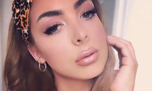 reality procedimentos esteticos 1 42f56943