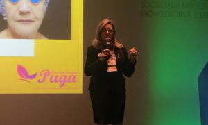 11202821 1163181100376340 1022284413724150795 n 430fe750