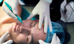 clinic hospital operation room emergency beautiful 2025 03 05 16 44 17 utc scaled 43757fb6