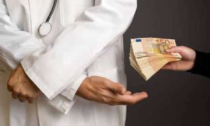 toxina botulínica distribuída no SUS