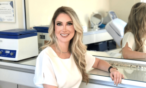 Design sem nome 3 600x360 1 443ed2e5