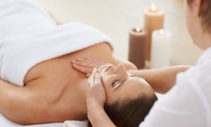 NeuroGlow a nova fronteira entre beleza e bem estar 44c82124