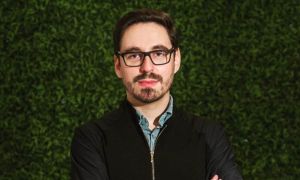 biomedicina estética