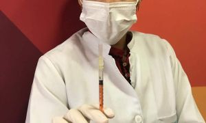 f89631f4 2cd4 445c a8af 1ea489dfc7f9 44e33e43