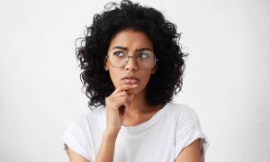 Saiba como denunciar uma IES irregular no MEC e PROCON 14 reclamar da faculdade