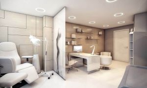 Como colocar sua clínica de estética em evidência