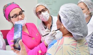 O segredo do Puga Code da Dra. Ana Carolina Puga