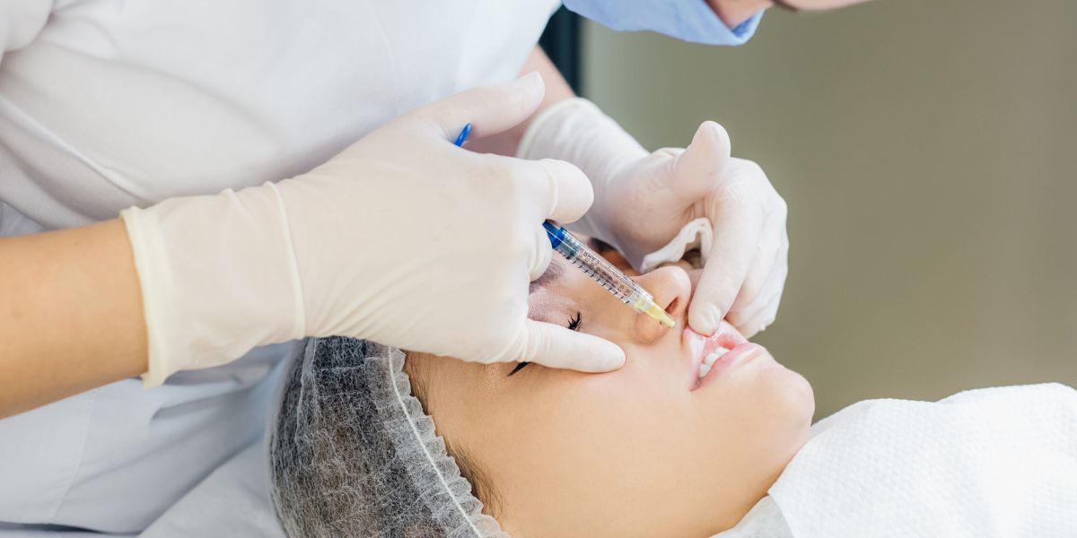 Bioestimuladores de colágeno: diferenças entre Sculptra®, Radiesse® e alternativas nacionais 1 Texto 7 scaled 47dd8442