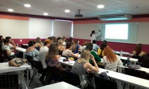 WhatsApp Image 2016 09 17 at 14.36.54 474ceb97