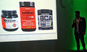 12135375 472596176261452 392400655 n 498afb4b