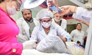 DSC 0621 1068x712 1 49ed2b01