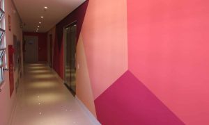 IMG 3972 scaled 4953580e