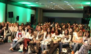 IMG 9352 scaled 4a39b7cd