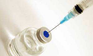 diluir-toxina-botulinica