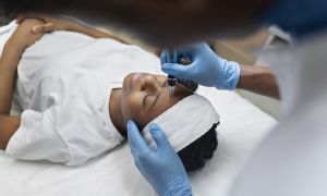 Texto 4 scaled 4b51836f