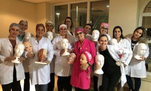 Referência internacional na Biomedicina Estética - Conheça a Dra. Tassiane Ortega 18 curso-avançado-tba-rao